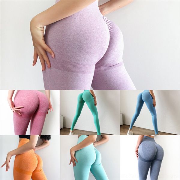 

czgr leggins deporte red yoga run pant mujer yoga women leggings pants gym mallas fitness leggings sport deporte mujer spodnie