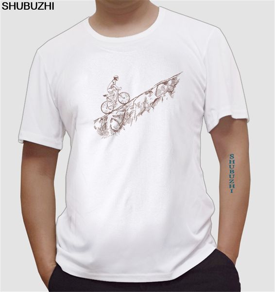 

mountain biking t shirt men punk black hipster mtb cycle t-shirt short sleeve shirts euro size sport hooded sweatshirt hoodie