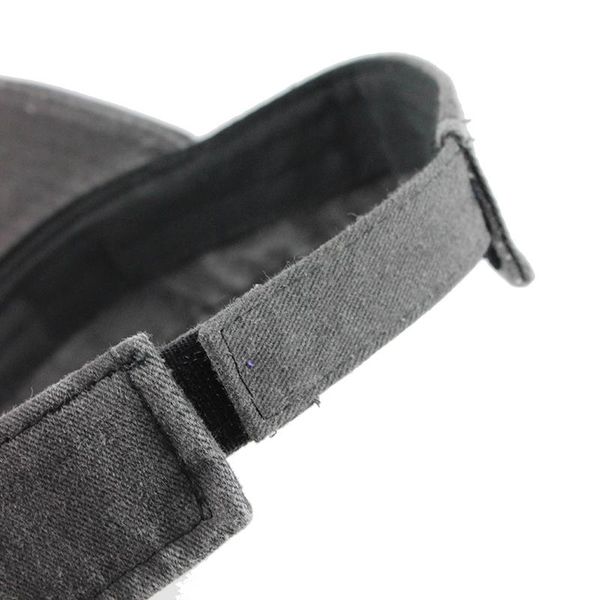 

flb] summer fashion sport baseball caps for women men cotton sun cap snapback gorras casquette casual empty caps f133 sqcana pingtoy, Black;white