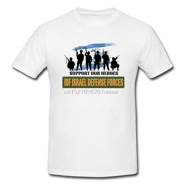 

idf t shirt white shirts dry fit men israel army support our heroes military sport hooded sweatshirt hoodie