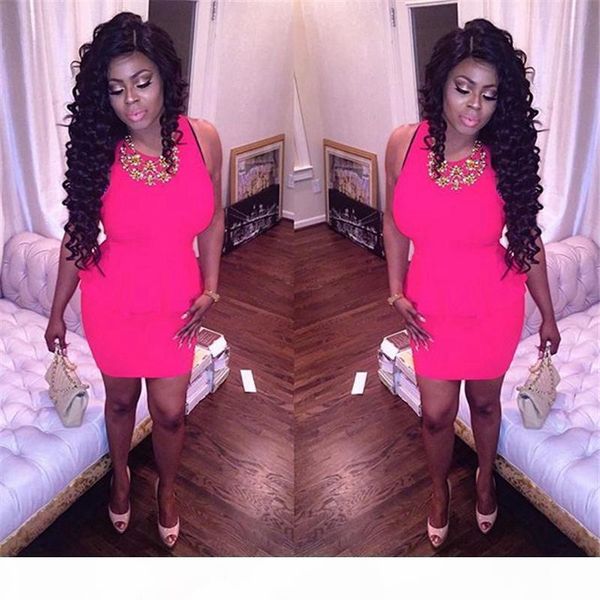 

grade unprocessed full lace wigs brazilian hair lace front wig 130 density glueless lace front curly human hair wigs, Black;brown