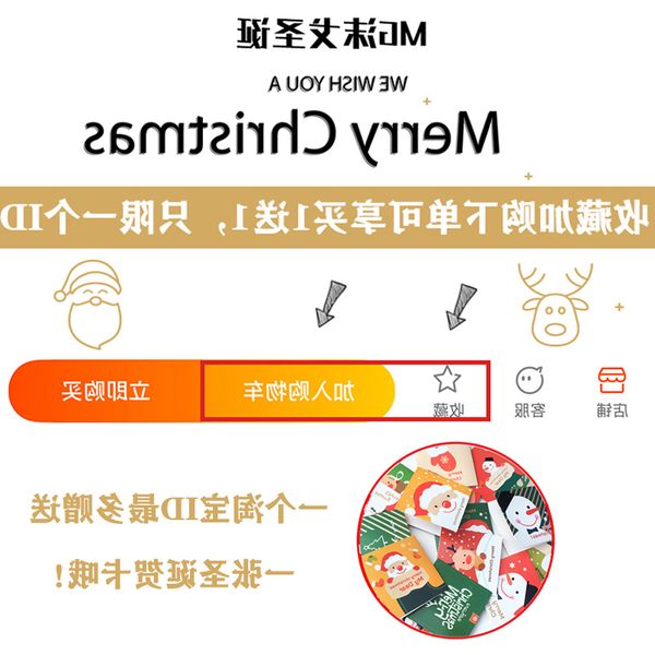 

nordic decorations ins old man wooden ornaments woolen felt christmas tree table decoration q