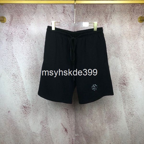 

men's shorts ss early spring casual sports men's shorts high quality, White;black