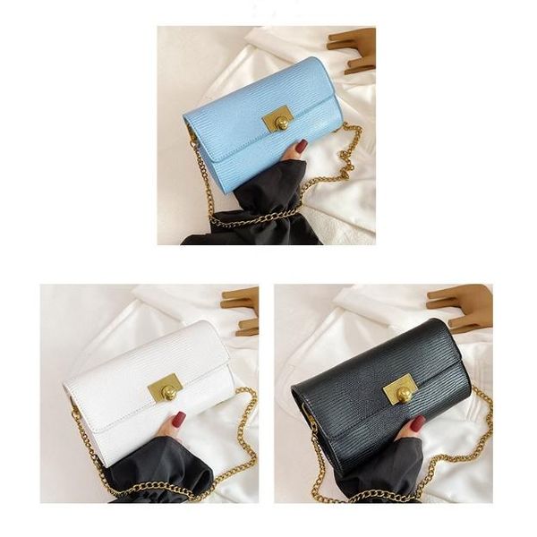 

shoulder bags women's small purse retro faux leather flap work travel handbag