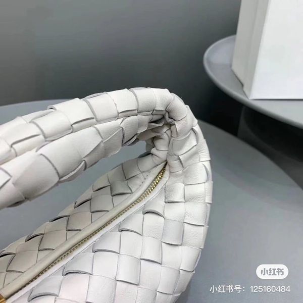 

gdky 10pcs lot 7x10 inches blank natural cotton cosmetic 12oz thick natural canvas zip pouch plain blank makeup zip bag 5golden metal with