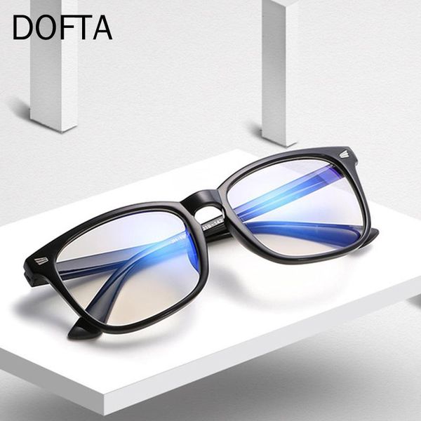 

sunglasses anti blue rays computer glasses women light coating gaming for men frame blocking eyeglasses1, White;black