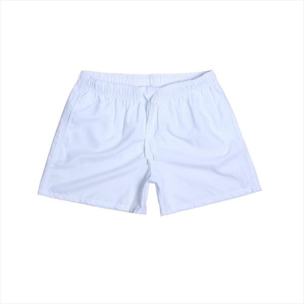 

2019 summer shorts women cotton shorts womens elastic wasit home loose casual fashion drop shipping, White;black