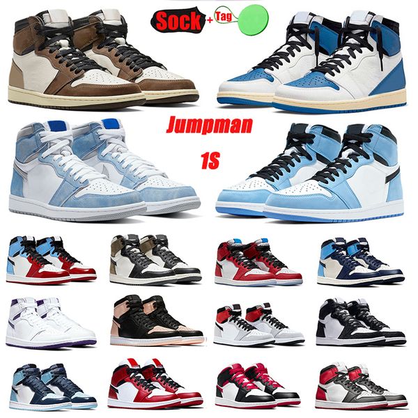 

jorend mens basketball shoes sneakers university blue travis ts fragment reverse mocha twist dark mocha fearless hype royal pine green men w