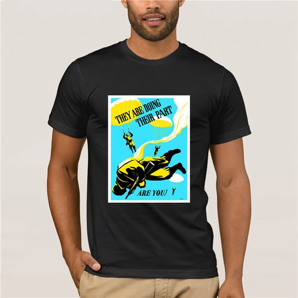 

printed crew neck casual they are doing their part are you war is hell store new style casual wear hooded sweatshirt hoodie men t shirt