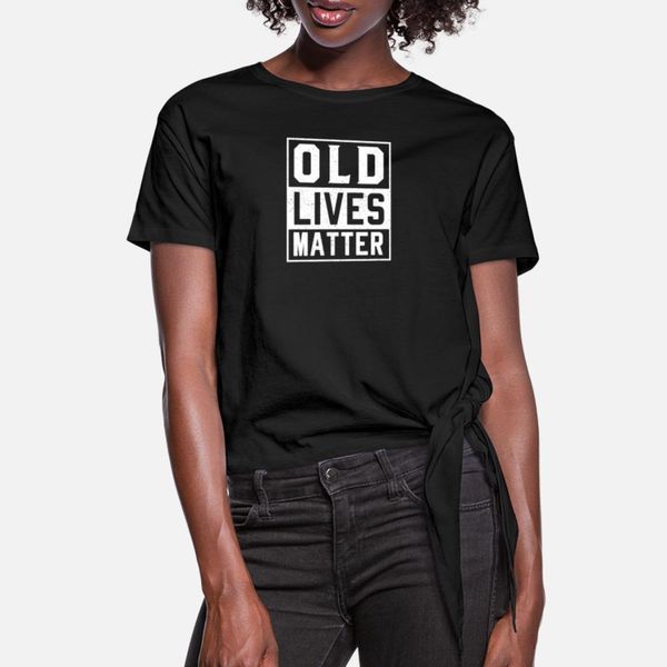 

50th birthday 50th birthday man 50 years t shirt fit anime latest tracksuit hoodie sweatshirt