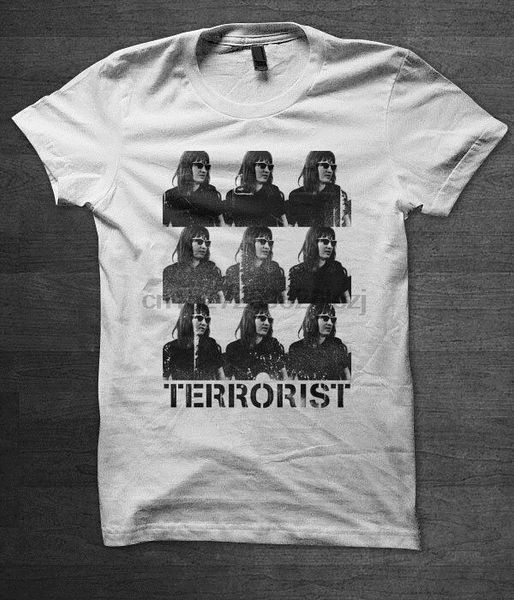 

baader meinhof t shirt red army political terrorist punk 70s carlos jackal sport hooded sweatshirt hoodie