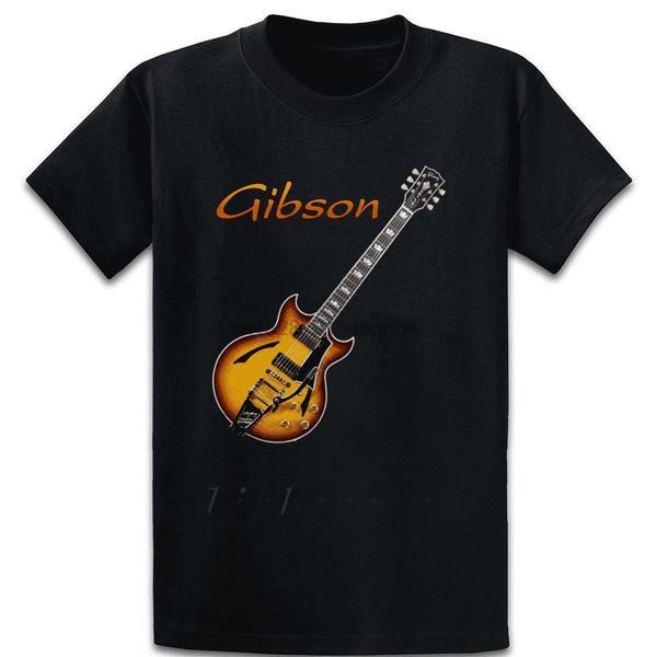 

cool_gibson_johnny t shirt breathable graphic custom cool crew neck vintage summer cotton shirt sport hooded sweatshirt hoodie
