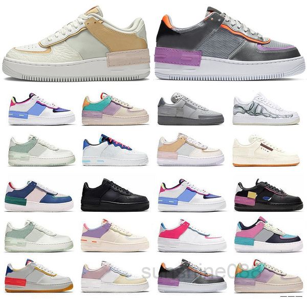 

low moma mca sports sneakers women metallic silver volt green university blue yellow casual shoes athletic trainers men shoes dcv3