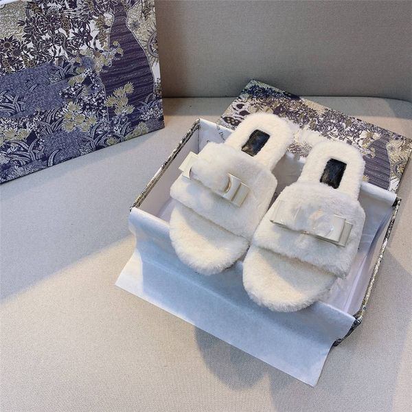 

2020 новый канал для лесных ремней для беседок в ремешках seas super super ig tin eel super ig tin eel teal poes top qli open toe par weddin, Black