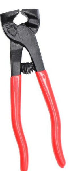 

diy mosaic block ceramic tile cutter tool two round wheels cutter flat pliers glass cutter diy crafts materials wire peeler wmtocm xhhair