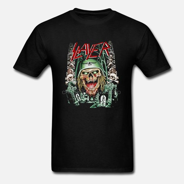 

slayer war ensemble trash metal s m l xl 2xl hoodie designers t shirts sweatshirt