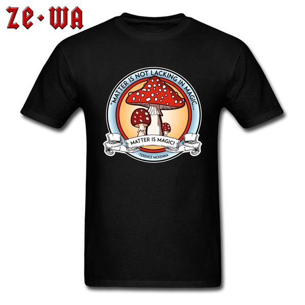 

terence mckenna wisdom movie t-shirts mushroom usa & tees homme tee-shirt male sweatshirt sport hooded sweatshirt hoodie