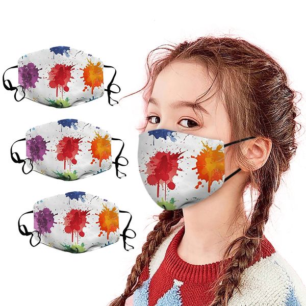 

halloween mask factory cosplay reusable lfunny fashion for face mondkapjes kids wasbaar mascarillas mundschutzmaske masq 8 r1o5s