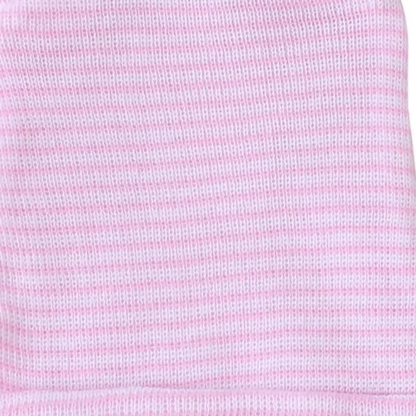 

autumn winter new baby hat boy girl beanies fashion ears bonnet infant hats toddler kids outdoor warm knitted be qylxfk, Yellow