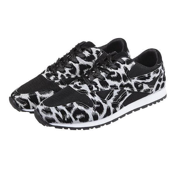 

women flats shoes light flat casual mesh breathable sneakers lace up shoe woman slip on sapato chaussure zapatos mujer 2020, Black