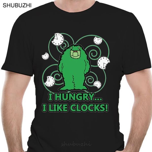 

men tshirt big muzzy big muzzy t shirt printed t shirt tees tshirt men summer fashion t shirt euro size sport hooded sweatshirt hoodie