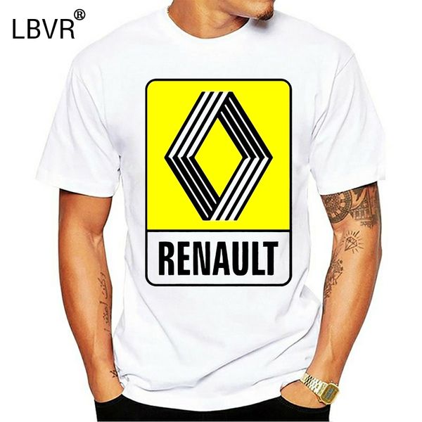 

renault 72 classic car enthusiast r5 turbo summer fashion funny prin create your own sport hooded sweatshirt hoodie t shirt