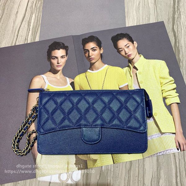 

new sold fashion 20cm women luxurys designers shoulder bag classic designers letter genuine leather handbag n 04