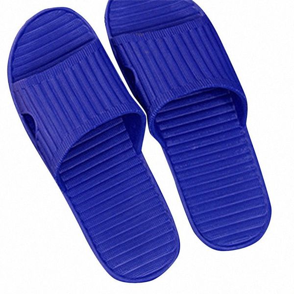 

2018 sagace men summer englon antiskid flip flops shoes sandals male slipper flip flops shoes slippers men #0 q5ga#, Black
