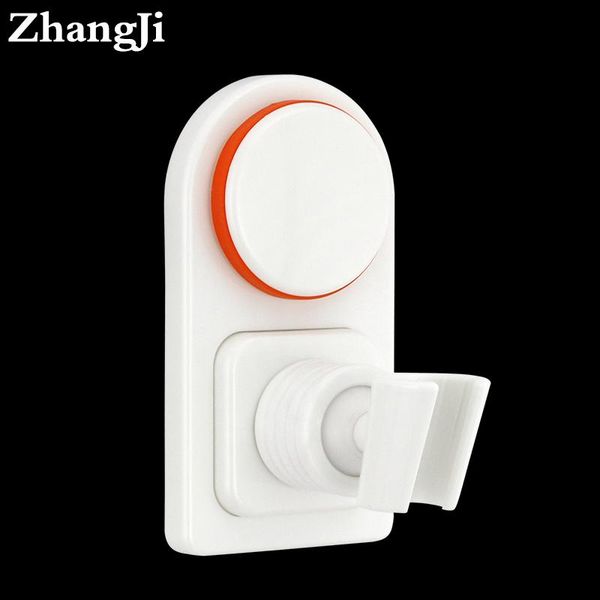 

degree shower ji cup rotate head bathroom abs wall zhang mounted holder suction 360 adjustable bbyrye lipper