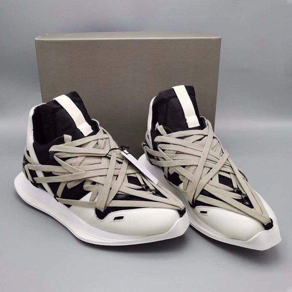 

pointy male winter shoes fashion sneakers for men soft genuine leather man shoes 2020 ss 19#24/20d50, Black