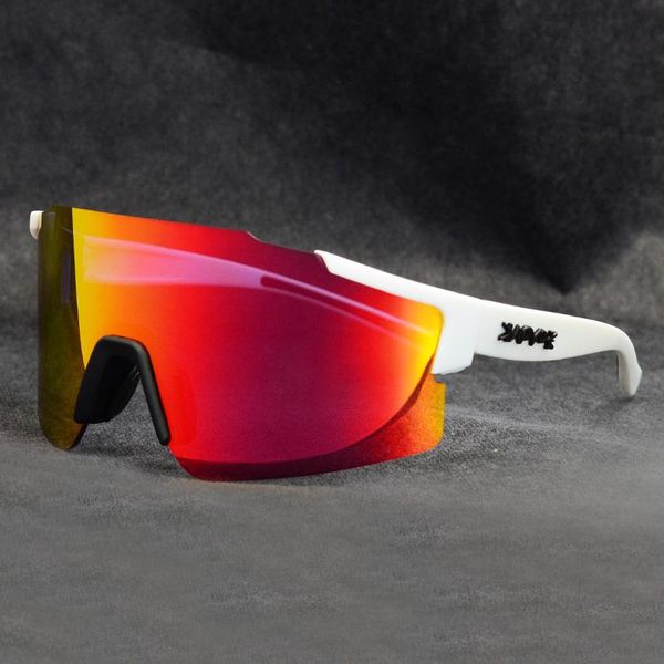 

men outdoor pad brand cycling bike sport mtb glasses eyewear tr90 road 2020 nose uv400 sunglasses adjustable bbyipv bdehome