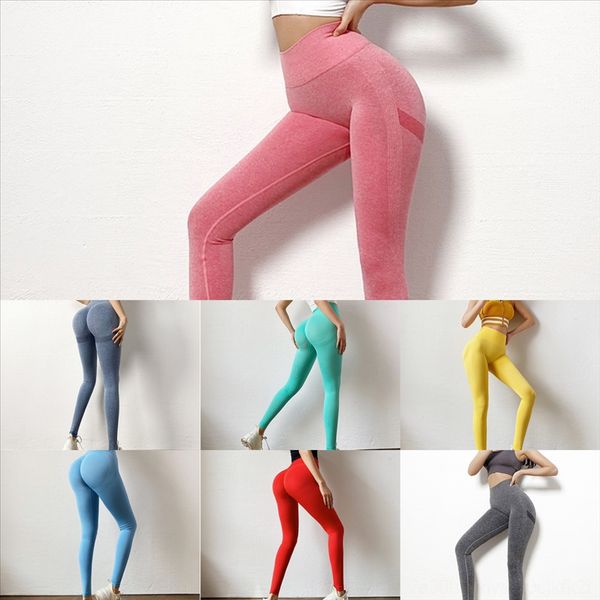 

eo3j leather seamless yoga pants women high waist stitching hollow leggings sport running gym fitness pants training new yoga pant