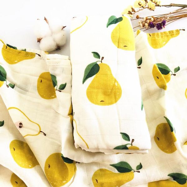 

quality coming swaddle than anais aden wrap ins muslin infant blanket baby better new cotton bamboo multi use qylenk mywjqq