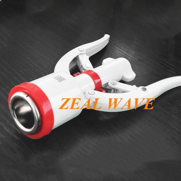 

fiber optic equipment circumcision stapler disposable use cutting