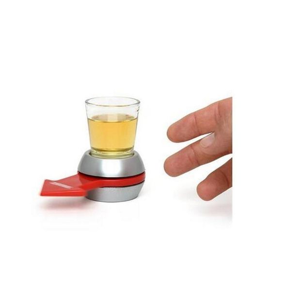 

2017 spin the snovelty sdrinking game with spinning wheel funny jllnjw outbag2007