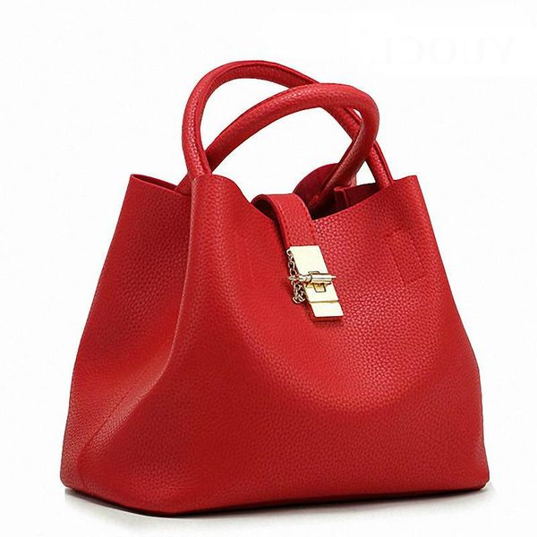 

luxury leather handbags women messenger bags designer famous brands crossbody for 2020 shoulder bolsas feminina sac a main tote