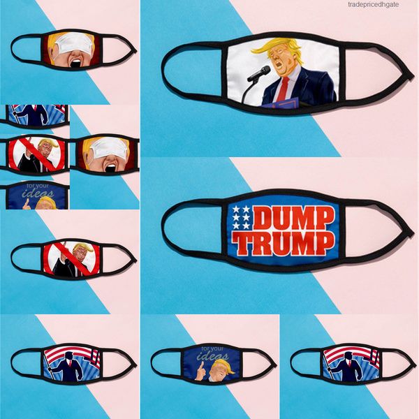 

sky new mask cycling hairband starry outdoor print face scarf headband light breatha l9pb dr8r