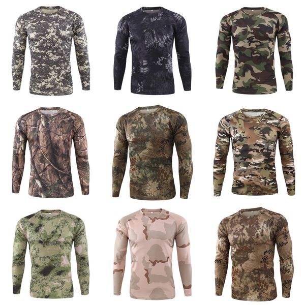 

tshirt long sleeve loose tees male casual clothes mens#536, White;black