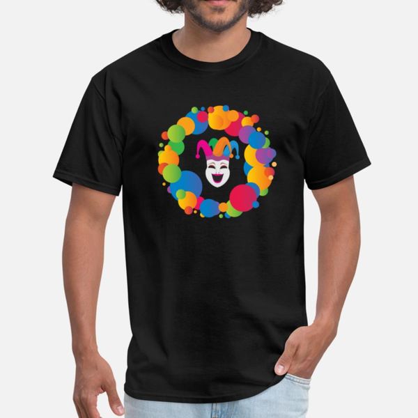 

joker t shirt fun horror tracksuit hoodie sweatshirt