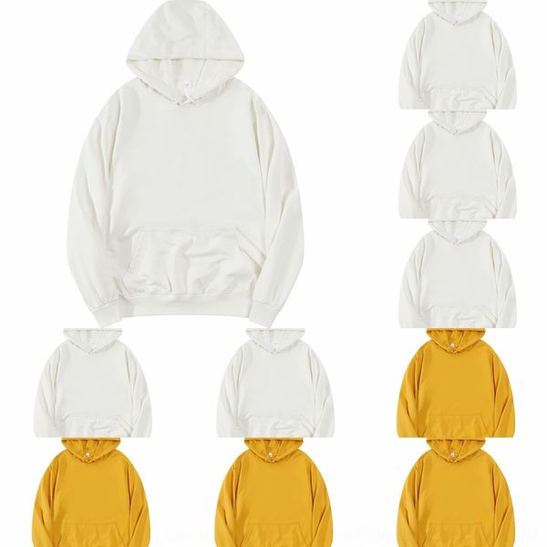 

студенты fvxrx новый хлопок махровые мужские и капюшоном свитер женщин для autumnclass пальто пуловеры пальто пуловер печати 30lvl, Black