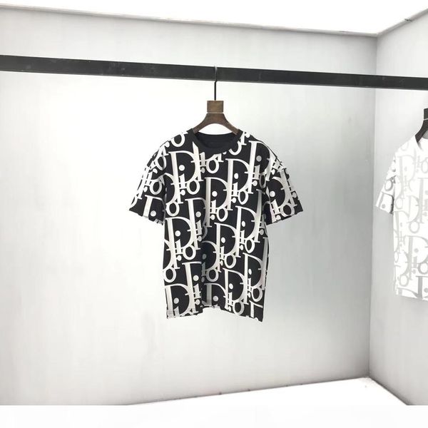 

brand men's jacket, jacket, sunscreen, casual men's jacket, and letter printing, lapel, hooded, windbreaker, street wear d1