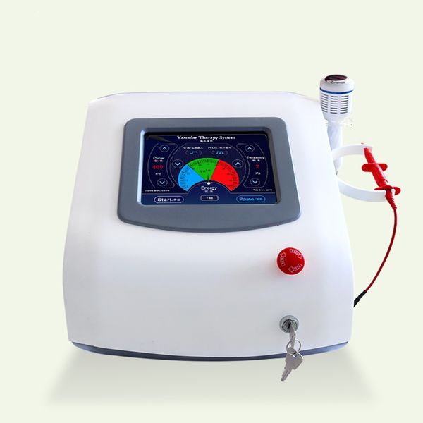 

high frequency rbs spider vein removal vascular removal machine spider vein removal machine salon beauty equipment