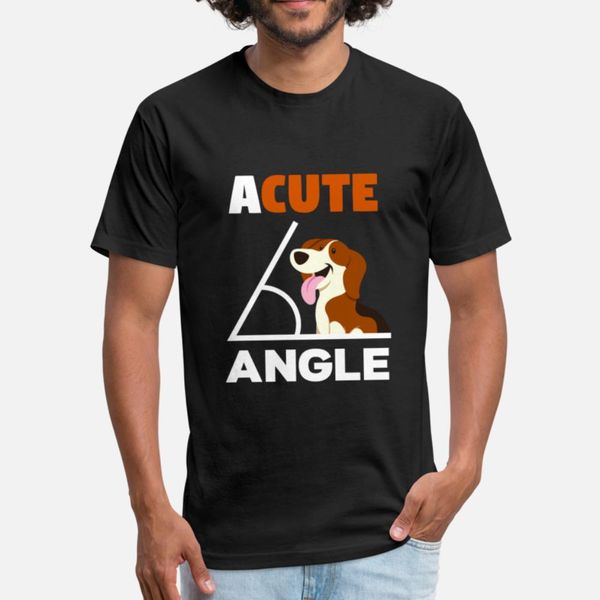 

math mathematics geometry a cute angle cat dog t shirt hip hop horror trendy tracksuit hoodie sweatshirt