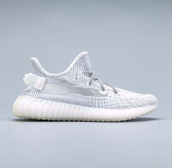 

пустынный шалфей zyon yecheil черных статические мужчин женщина sports кроссовок абези шлак отражательной земля oreo обувь запада v2 runner