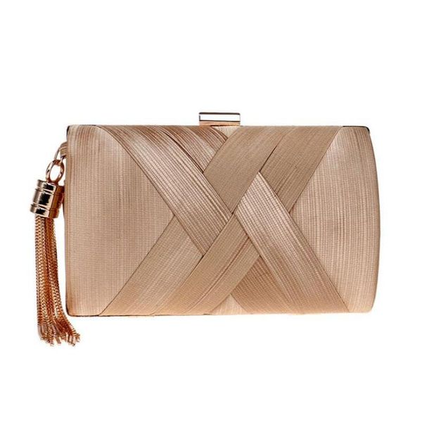 

brand women evening bag party banquet glitter bag for women girls wedding clutches handbag chain shoulder bolsas mujer