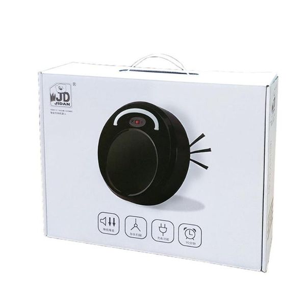 

главная зарядка полные интеллектуальные три в один подметании robot advanced automatic direction изменения двусторонний подметание