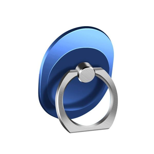 

finger ring mobile phone smartphone stand holder for iphone xs huawei samsung cell smart round phone ring holder car mount stand wmtzzb