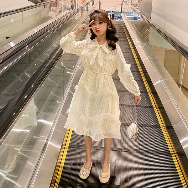 

new 2021 spring zhongda and autumn children's princs drs 4b6d, Red;yellow