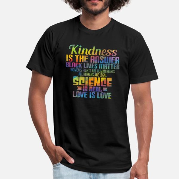 

science is real - love is love designers graphic t shirt fit lovely o-neck tracksuit hoodie sweatshirt