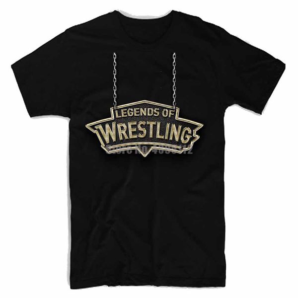 

wrestling men funny t shirts harajuku t shirt 3d print tee shirt skull t-shirts xxxxl sport hooded sweatshirt hoodie